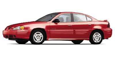 pontiac grand am 2002 1G2NF52E42C183984 image pontiac grand am 2002 1G2NF52E42C183984 image
